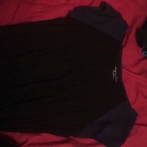 American Eagle Blouse